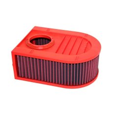 画像1: FB867/04 PORSCHE MACAN BMC Replacement Filter (1)