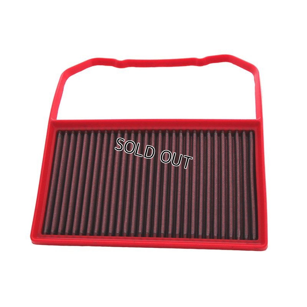 画像1: FB882/20 VW UP!(1.0) BMC Replacement Filter (1)