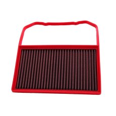 画像1: FB882/20 VW UP!(1.0) BMC Replacement Filter (1)