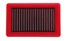 画像1: FB879/01 SMART FORTWO/FORFOUR BMC Replacement Filter (1)