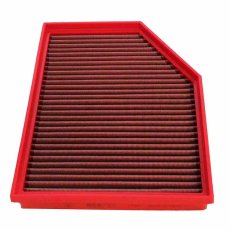 画像1: FB853/20 VOLVO V40(1.5/2.0)  BMC Replacement Filter (1)