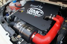 画像1: ACCDASP-43 FIAT 500/500C(1.4) BMC CDA(カーボンダイナミックエアボックス) (1)