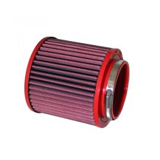 画像1: FB877/08 AUDI A8(4H/D4) BMC Replacement Filter (1)