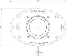 画像3: BMC 汎用品 ACOTA70 / 85L230-B (3)