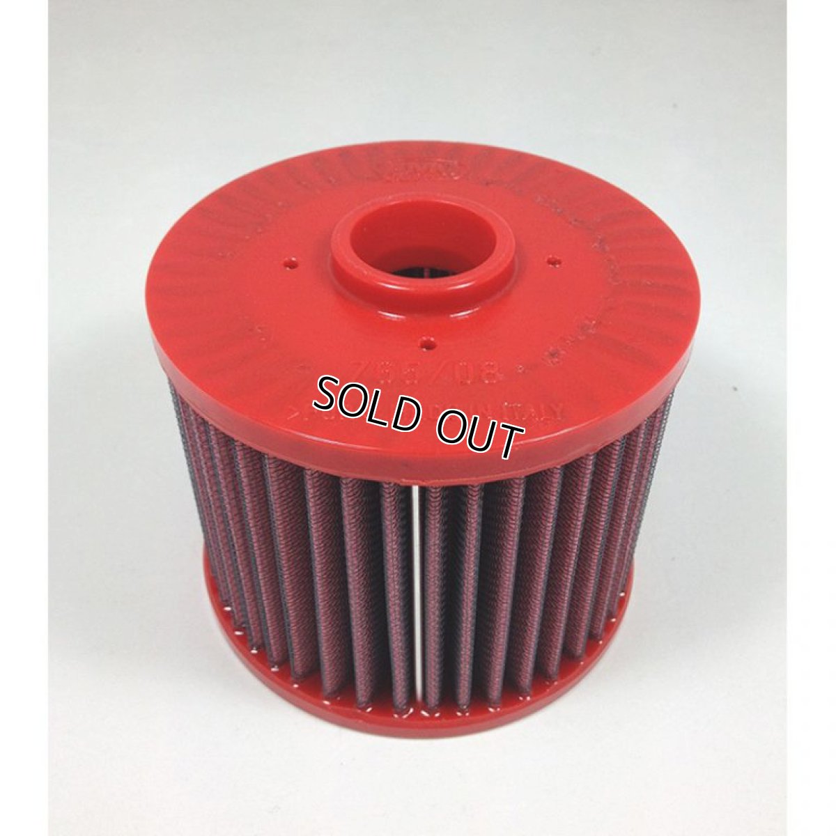 画像1: FB765/08 AUDI A6(4G/C7)A7(4G) BMC Replacement Filter (1)