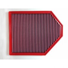 画像1: FB763/20 BMW F25(X3)F26(X4) BMC Replacement Filter (1)