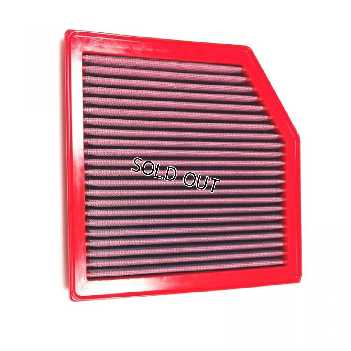 画像1: FB784/20 LEXUS GS/IS/RC  BMC Replacement Filter (1)