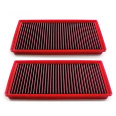 画像1: FB748/20 LANDROVER DISCOVERY/RANGEROVER/RANGEROVER SPORT BMC Replacement Filter (1)