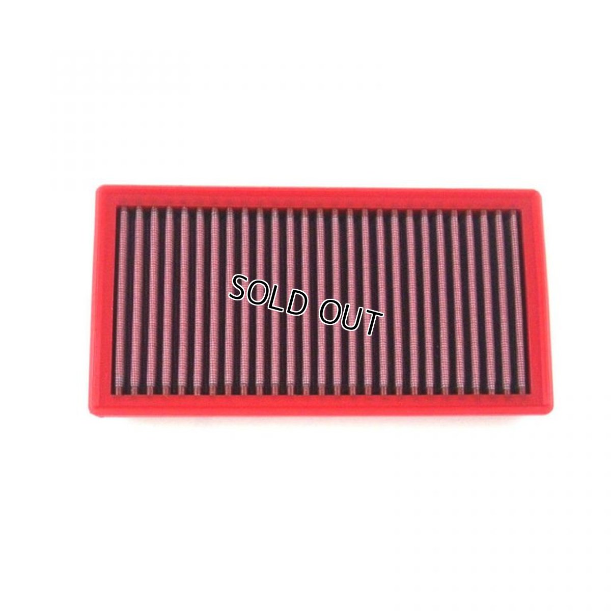 画像1: FB703/20 FIAT 500/500C(Twinair)PANDA(Twinair) BMC Replacement Filter (1)