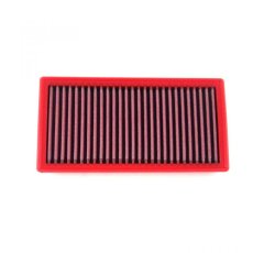 画像1: FB703/20 FIAT 500/500C(Twinair)PANDA(Twinair) BMC Replacement Filter (1)