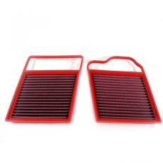 画像1: FB723/20 AUDI RS6(4F/C6) BMC Replacement Filter (1)