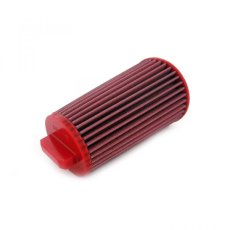 画像1: FB687/08 MINI R60/R61 BMC Replacement Filter (1)