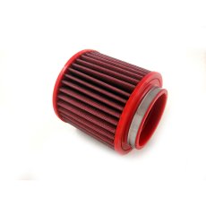 画像1: FB677/08 BMW E82/E87/E88/E90/E91/E92/E93/E84 BMC Replacement Filter (1)