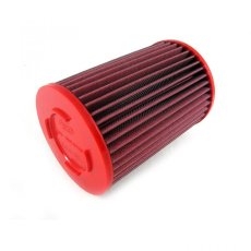 画像1: FB643/08 AlfaRomeo GIULIETTA(1.7) BMC Replacement Filter  (1)