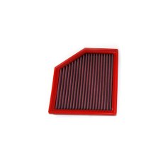 画像1: FB633/20 VOLVO V60/S60/V70/S80/XC60/XC70 BMC Replacement Filter (1)