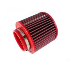 画像1: FB573/08 AUDI A6(4F/C6) BMC Replacement Filter (1)