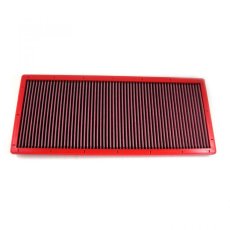 画像1: FB614/01 FERRARI 458 BMC Replacement Filter (1)