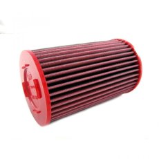 画像1: FB603/08 AlfaRomeo GIULIETTA(1.4) BMC Replacement Filter (1)