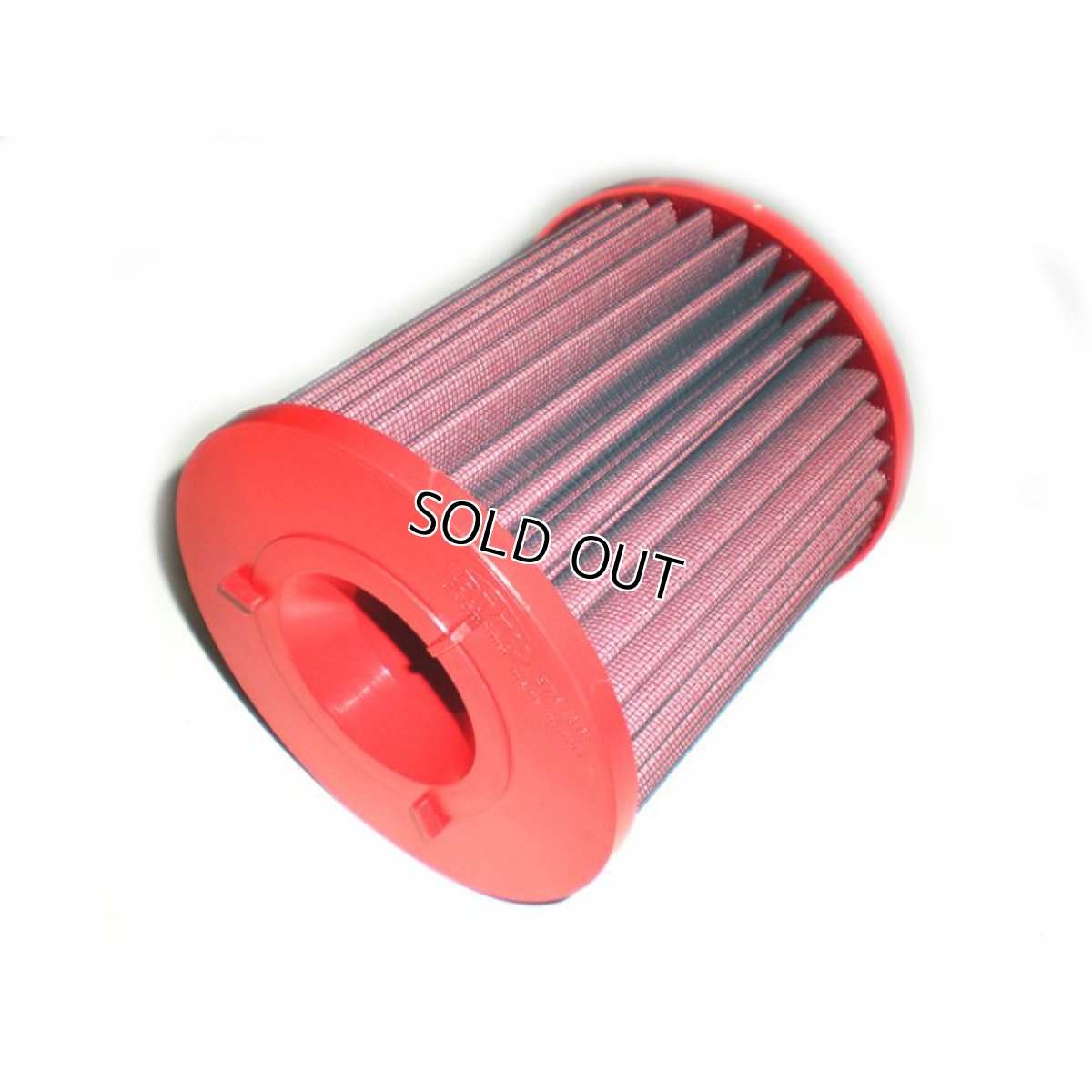 画像1: FB576/08 VW POLO(6R/6C) / BMC Replacement Filter (1)