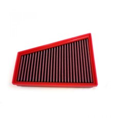 画像1: FB585/20 RENAULT TWINGO(1.6NA)WIND(1.6) BMC Replacement Filter (1)