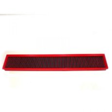 画像1: FB582/20 PORSCHE PANAMERA(970) BMC Replacement Filter (1)