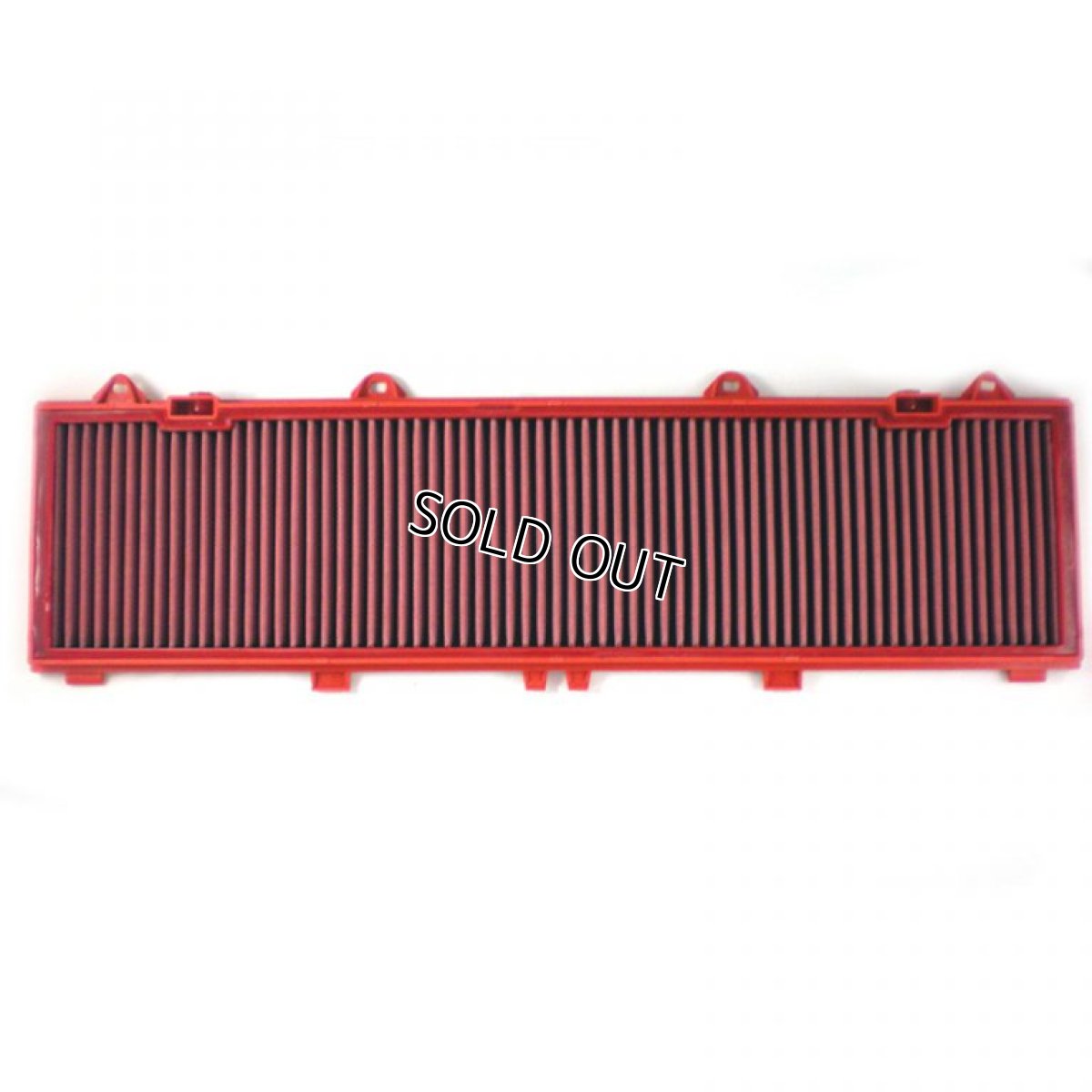 画像1: FB593/04 PORSCHE 911(997) BMC Replacement Filter  (1)