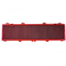 画像1: FB593/04 PORSCHE 911(997) BMC Replacement Filter  (1)