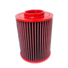 画像1: FB559/08 VOLVO C30/S40/V40/V50  BMC Replacement Filter (1)