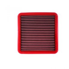 画像1: FB565/20 SUBARU WRX/WRX STI/LEGACY(B4/SW)LEVORG/XV/OUTBACK/EXIGA/FORESTER  BMC Replacement Filter (1)