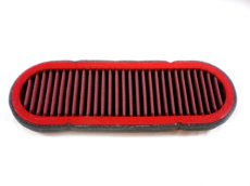 画像1: FB561/08 Chevrolet CORVETTE(C6) BMC Replacement Filter (1)