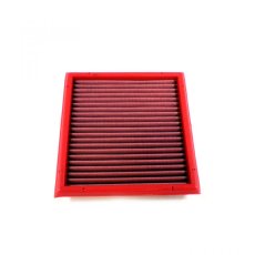 画像1: FB555/01 ALFAROMEO MITO /BMC Replacement Filter  (1)