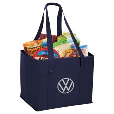 画像1: VW Carryall Tote (1)