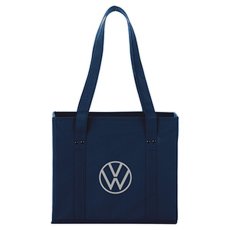 画像2: VW Carryall Tote (2)