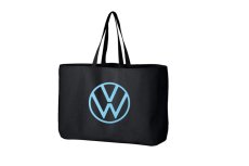 画像1: VW Jumbo Tote (1)