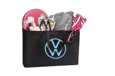 画像3: VW Jumbo Tote (3)