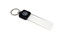 画像2: VW Light Up LED KeyChain #59 BLUE (2)