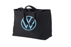 画像2: VW Jumbo Tote (2)