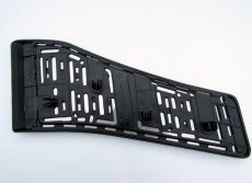 画像4: Autostyle フットレスト for AUDI Q5(FY)/SQ5(FY) (4)