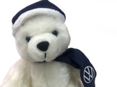 画像2: VW Snow Bear (2)