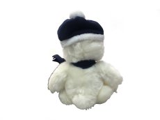 画像3: VW Snow Bear (3)