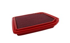 画像2: FB01134 SUZUKI JIMNY  /BMC Replacement Air Filter (純正交換タイプ) (2)