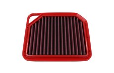 画像1: FB01134 SUZUKI JIMNY  /BMC Replacement Air Filter (純正交換タイプ) (1)