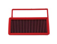 画像2: FB540/20 ABARTH 500/595/695 /BMC Replacement Filter (2)