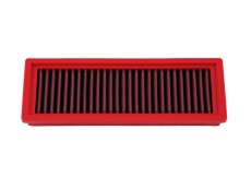 画像1: FB455/01 FIAT 500/500C（1.2)PUNTO(1.4) BMC Replacement Filter (1)