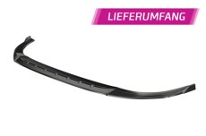 画像5: CSR フロントリップスポイラー for VW GOLF8 GTI/R-Line ＃CSL466G (5)