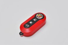 画像9: Key Cover for ABARTH / FIAT (9)