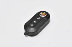 画像2: Key Cover for ABARTH / FIAT (2)