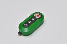 画像7: Key Cover for ABARTH / FIAT (7)