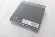 画像2: 【OUTLET】core Oil Cap Cover for VW/AUDI CO-VOC-002 (2)