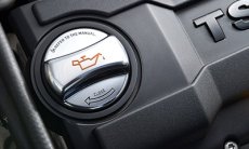 画像3: 【OUTLET】core Oil Cap Cover for VW/AUDI CO-VOC-002 (3)